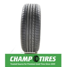 P255 55r19 goodyear for sale  West Mifflin