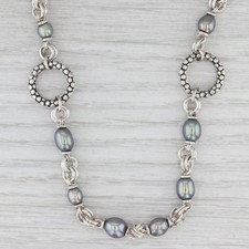 Michael dawkins pebble for sale  USA
