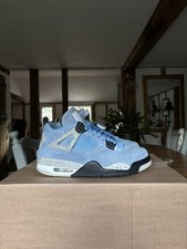 Jordan retro mid for sale  DISS