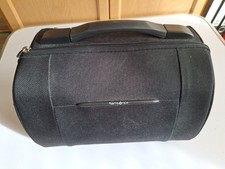 Kosmetikkoffer samsonite beaut gebraucht kaufen  Pirna, Dohma, Struppen