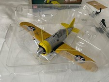 Hobbymaster limited edition for sale  PETERBOROUGH