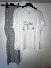 mrs hinch pyjamas for sale mrs hinch pyjamas for sale EXETER