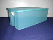 Tupperware prima klima gebraucht kaufen  Solingen