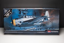 Academy navy torpedo gebraucht kaufen  Odenthal