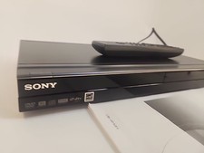 Sony dvd recorder for sale  Staten Island