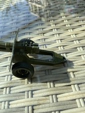 Vintage 1960 britains for sale  CHESTERFIELD