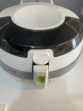 Tefal actifry original for sale  KING'S LYNN