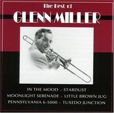 Best glenn miller for sale  Montgomery