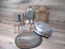 Military wwi wwii for sale  Slatington