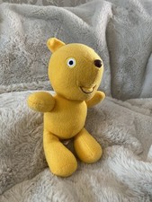 2003 peppa pig for sale  MIRFIELD
