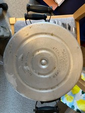 Vintage milbro waterless for sale  NORWICH