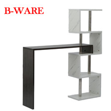 140 152cm bartisch gebraucht kaufen  Hamburg