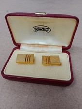 James walker london for sale  AYLESBURY