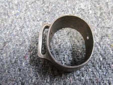 Original wwi german for sale  Copenhagen
