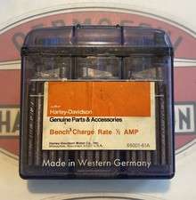 Harley davidson sprint for sale  Cincinnati