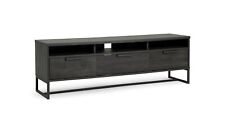 Habitat nomad drawer for sale  SHIPLEY