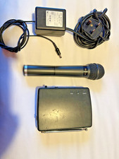 pa microphone for sale pa microphone for sale GLASGOW