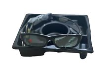 Gafas 3D activas recargables Samsung SSG-3300GR (2 gafas) segunda mano  Embacar hacia Argentina