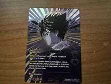 Hiei dragon within for sale  Tampa