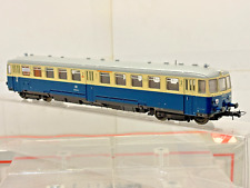 Lima 201213l akkutriebwagen gebraucht kaufen  Berlin