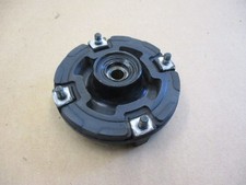 Support couronne yamaha d'occasion  Garéoult