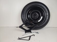 Spare tire jack for sale  Mankato