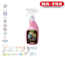 Fra diamant plast usato  Barrafranca
