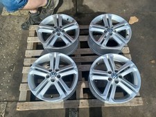 Polo line inch for sale  SELBY