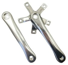 Sugino td2 cranks for sale  HARROGATE