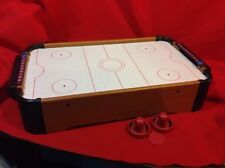 Air hockey table for sale  Canajoharie