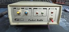 Modem baycom nuova usato  Anzio