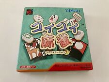 Usado, Neo Geo Pocket - Koi Koi Mahjong comprar usado  Enviando para Brazil