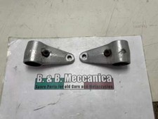 Coppia staffe porta usato  Gambettola