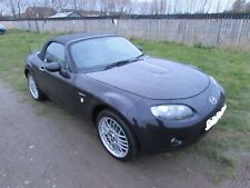 Mazda mx5 mk3 for sale  REDCAR