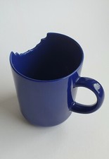 friesland kaffeebecher gebraucht kaufen friesland kaffeebecher gebraucht kaufen Bielefeld