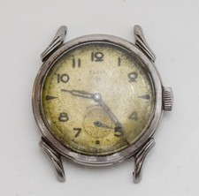 Vintage elgin shockmaster for sale  Louisville