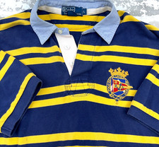 Vintage ralph lauren for sale  Bluefield