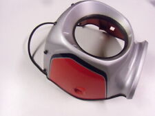 Cupolino portafaro suzuki usato  Como