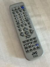 Genuine jvc c1290g for sale  Henderson