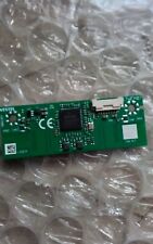 Toshiba led smart for sale  SPALDING