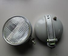 Ddr halogen nebelscheinwerfer gebraucht kaufen  Beilrode