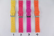 Tom watch 22mm gebraucht kaufen  München