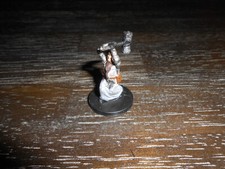 Dwarf maulfighter miniature for sale  Santa Clara