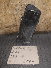 Radiatore sinistro suzuki usato  Italia