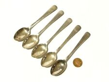 Antique silver plated for sale  BEDALE
