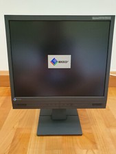 Eizo flexscan m1700 gebraucht kaufen  Obertrubach