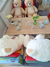 Couchtisch kinderesstisch klei gebraucht kaufen  Berlin