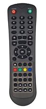 Origine telecommande schaub d'occasion  Creil