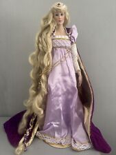 Rapunzel franklin heirloom for sale  CARDIFF