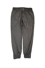 Antony morato pantalone usato  Marcianise